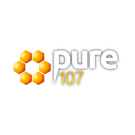 Radio Pure 107