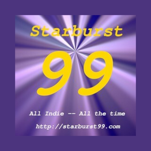 Radio Starburst99