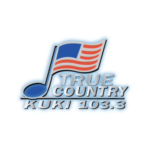 Radio KUKI 103.3