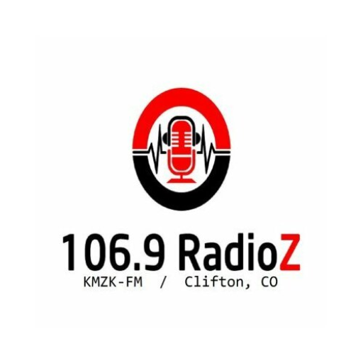 106.9 Radio Z