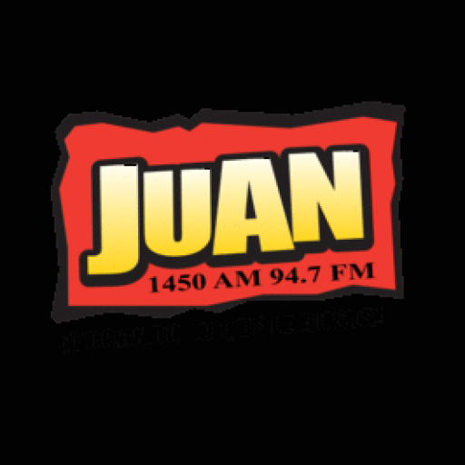 Radio KWES Fox Sports 1450 AM