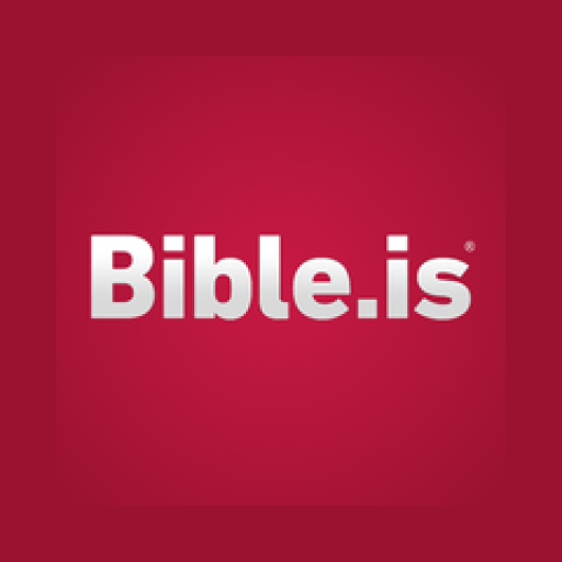 Radio Bible.is - New Interconfessional Version