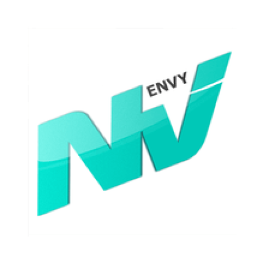 Envy Radio