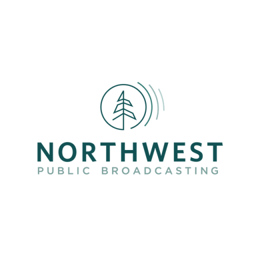 KNWP Northwest Public Radio