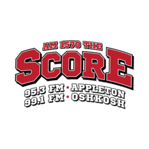 Radio WSCO AM 1570 The Score