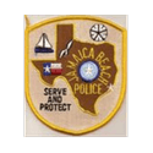 Radio Jamaica Beach Fire and Police