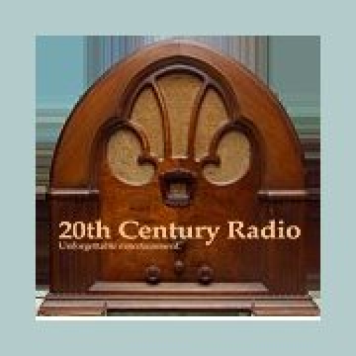 20th Century Radio