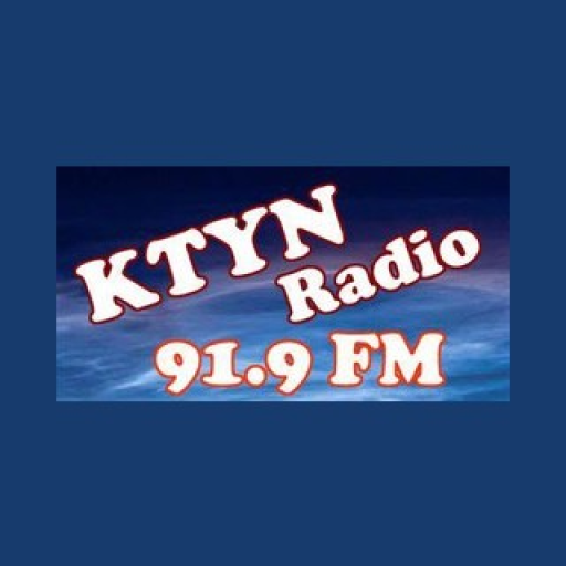 Radio KTYN 91.9 FM