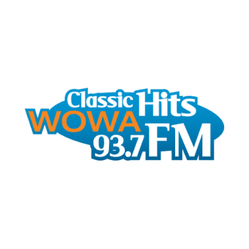 Radio WOWA 93.7 FM