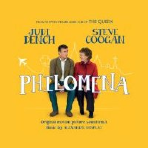 GotRadio - The Big Score