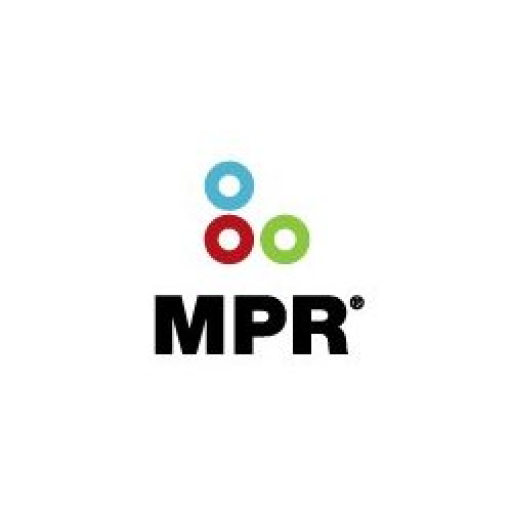 Radio KBPR KCCM-FM KCMP KCRB-FM KGRP KMSE KNBJ KNCM KNGA KQMN KRFI KSJN KSJR-FM KZSE WINH WIRR WMLS WSCD-FM KCMP