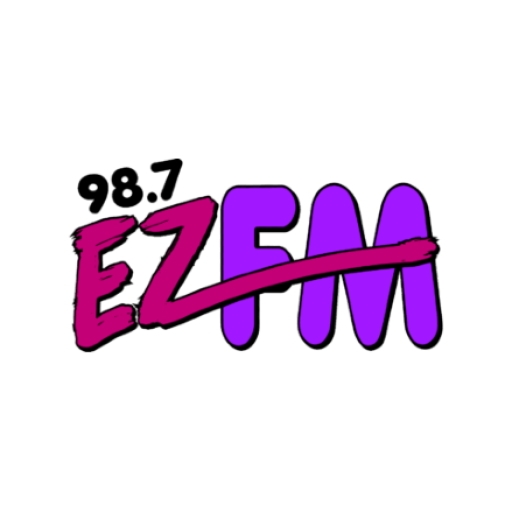 Radio WKEZ 98.7 EZ FM