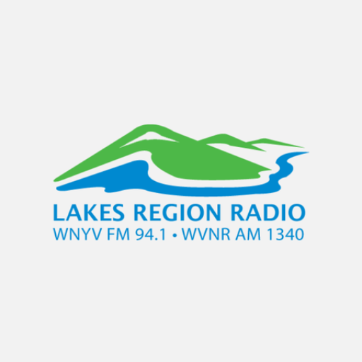 Radio WNYV 94.1 FM & WVNR 1340 AM