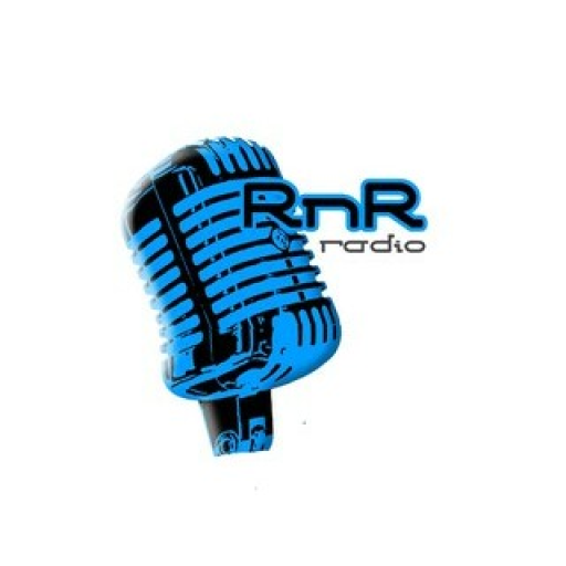 RnR Radio