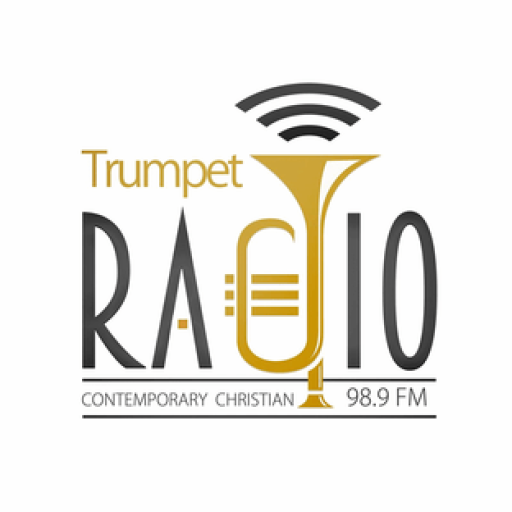 KLOW Trumpet Radio 98.9