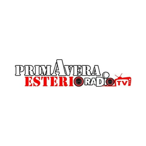 Radio Primavera Esterio