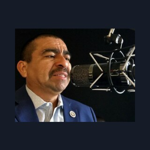 Radio El Evangelista