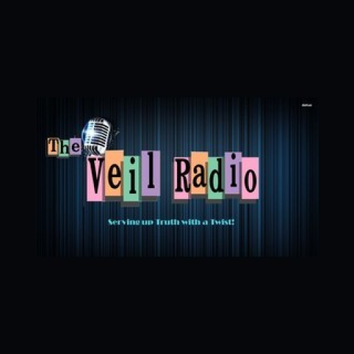 OrganicVeil Radio Network