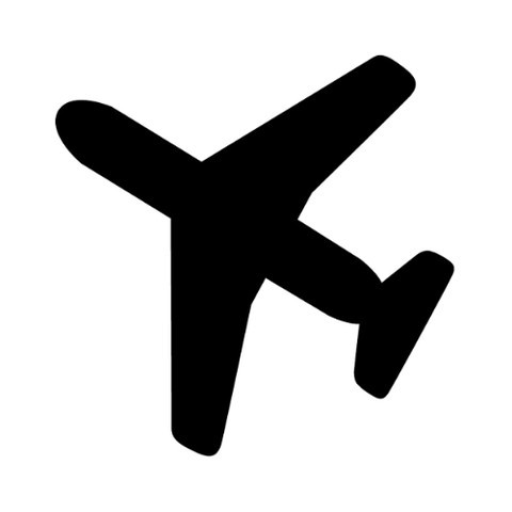 Radio The Departure Lounge