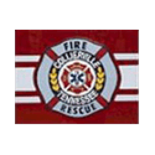 Radio Collierville Fire Dispatch