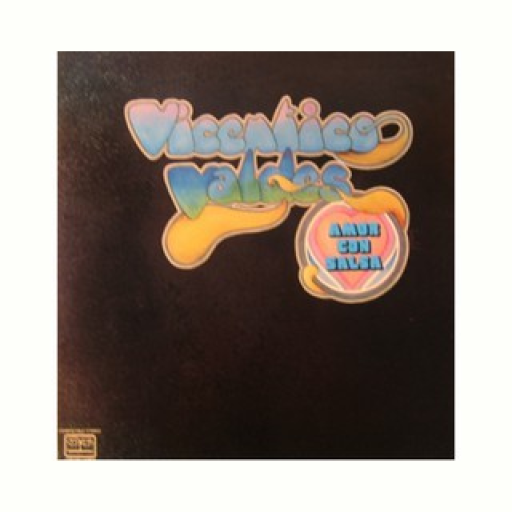 Radio Amor con Salsa