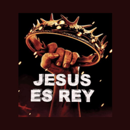 Radio Jesus es Rey