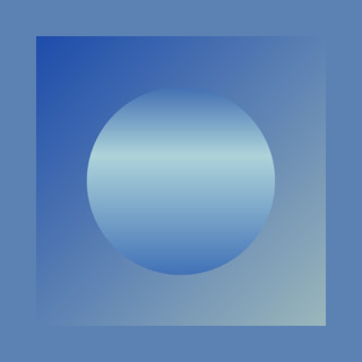 Radio The Christian Christmas Channel