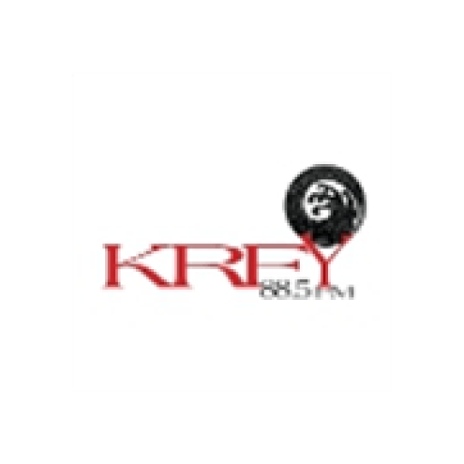 Radio KRFY 88.5 FM