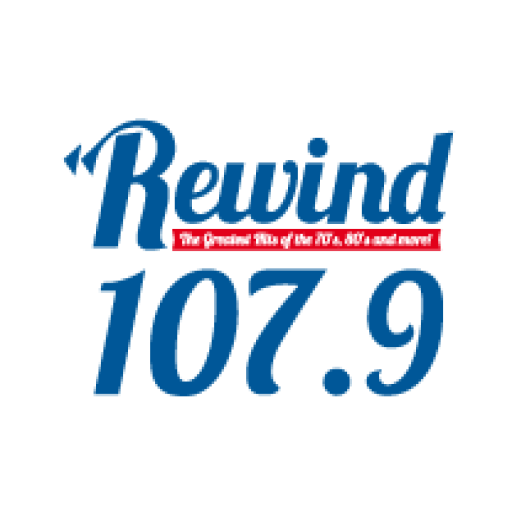 Radio WRWN Rewind 107.9 FM