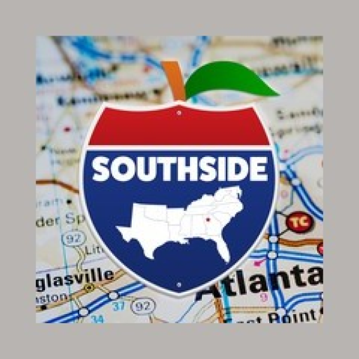 Radio Southside