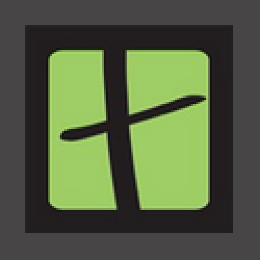 KYPL - Positive Life Radio 91.1