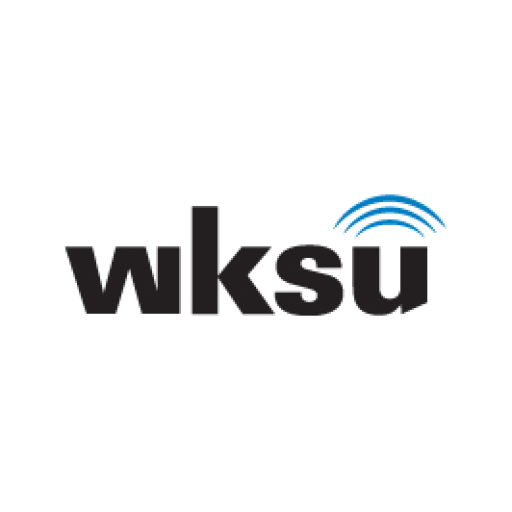 Radio WKSU HD3 Classical