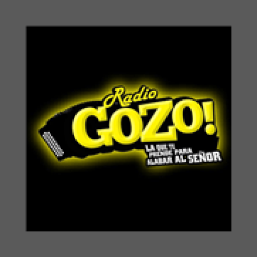 Radio Gozo