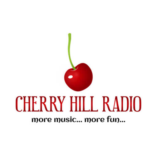 Cherry Hill Radio
