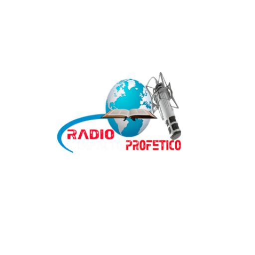 Radio Cristiana Impacto Profetico