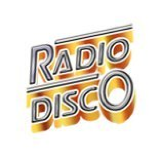 Radio Disco
