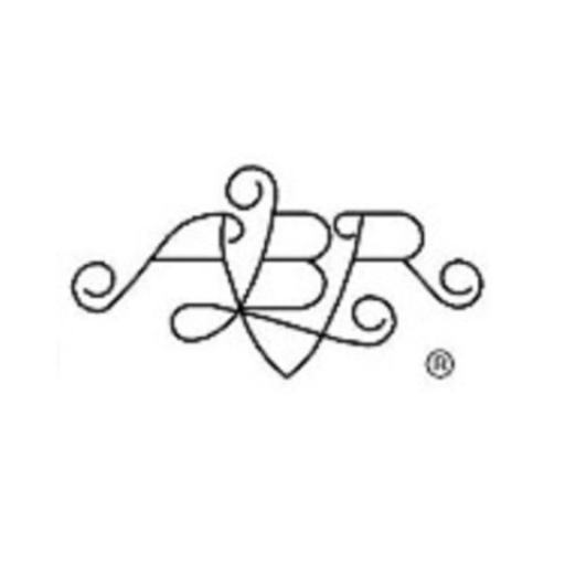 Radio American Beautiful