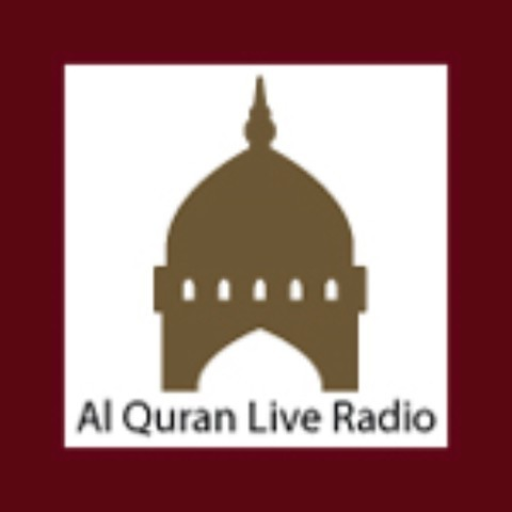 Al Quran Live Radio