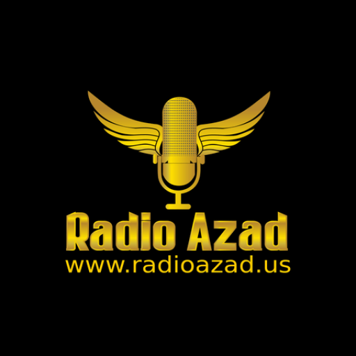 Radio Azad