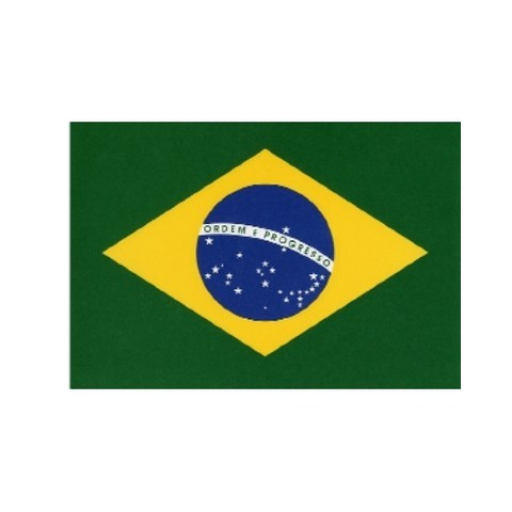 Radio Ambiance Brasil