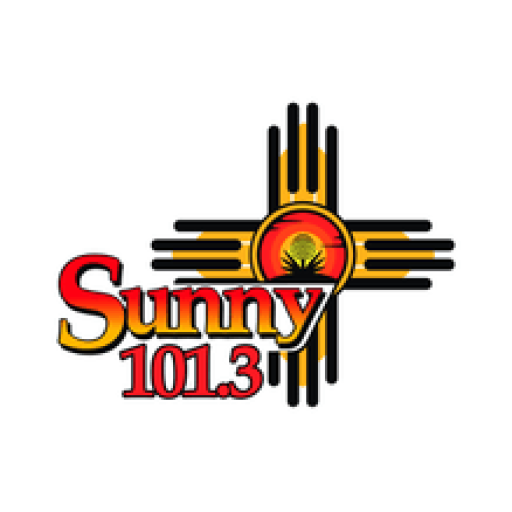 Radio KRKE Sunny 101.3 FM