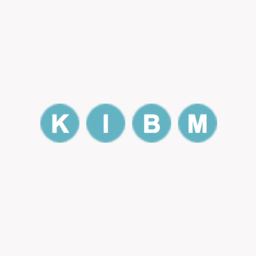 Radio KIBM