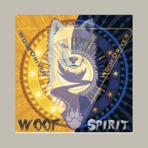 WooFSpirit Radio