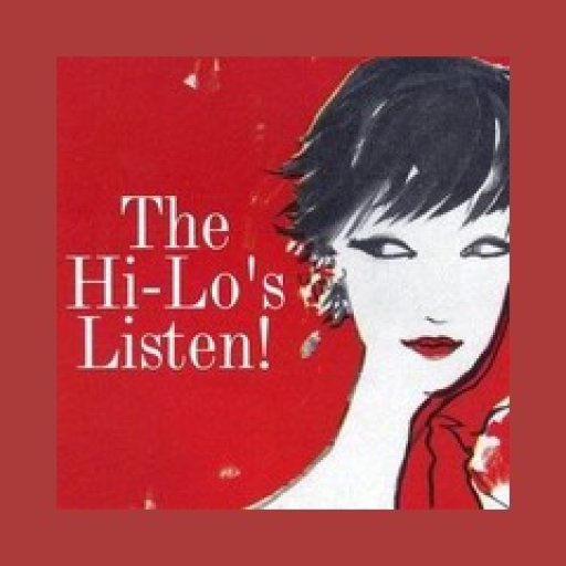 HiLoRadio