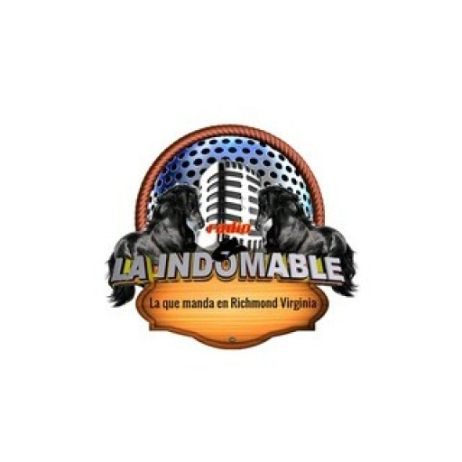 Radio La Indomable