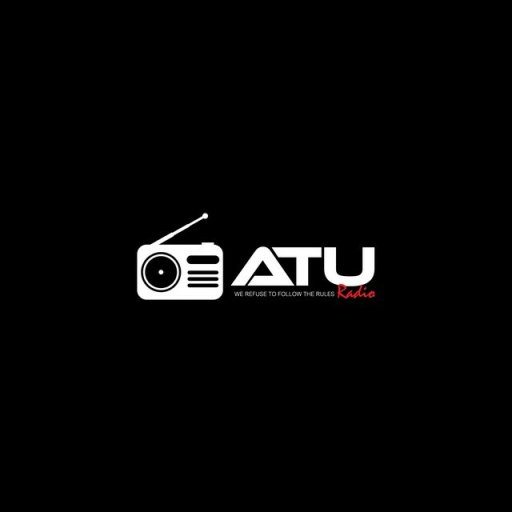 ATU RADIO