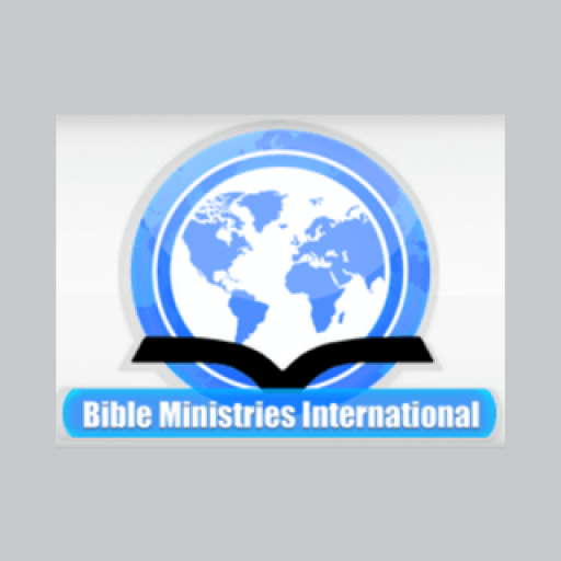 Radio BIBLE MINISTRIES INTERNATIONAL