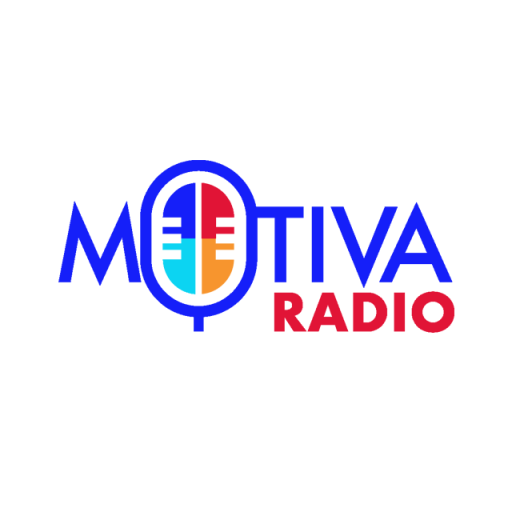 Motiva Radio