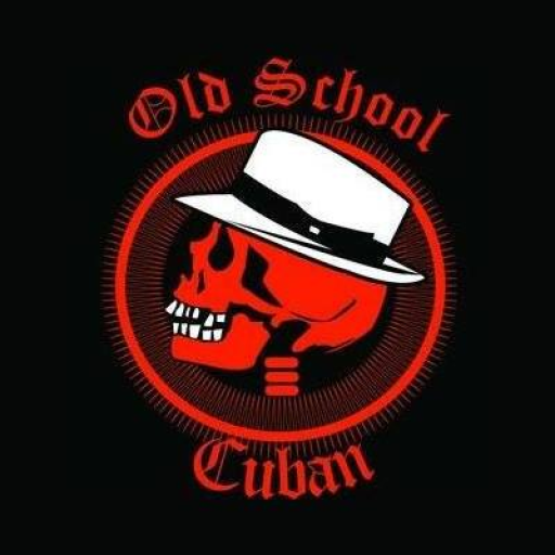 Old School Cuban Radio