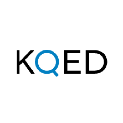 Radio KQED 88.5 and 89.3 FM